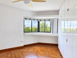Ivory Heights (D22), Condominium #629346921